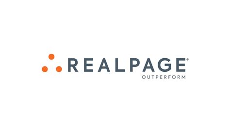 realpage login unified platform